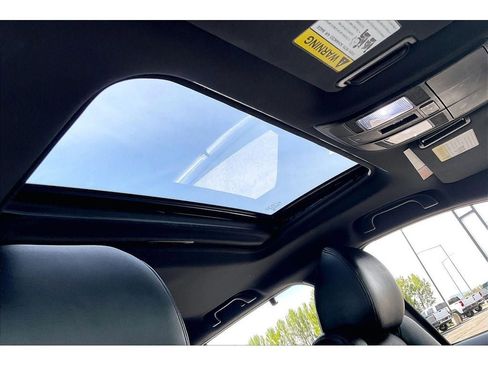 Used 2018 MAZDA CX-9 Grand Touring AWD/4WD image 24
