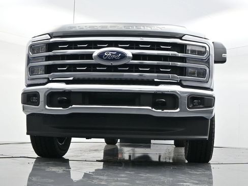 New 2026 Ford F350 XLT w/ XLT Premium Package image 46