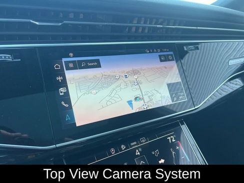 Used 2025 Audi Q7 2.0T Premium w/ Convenience Plus Package image 24