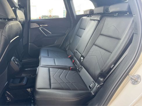 Used 2023 BMW X1 xDrive28i w/ Premium Package image 19