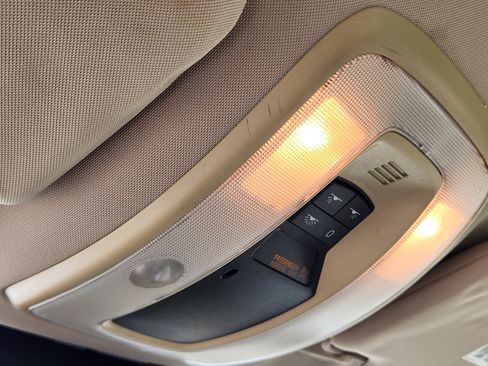 Used 2012 Volvo S60 T5 image 26