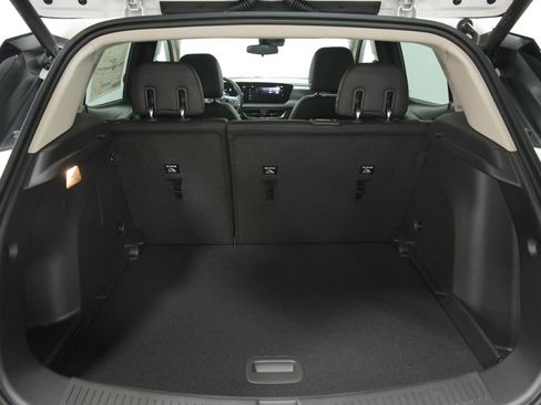 New 2026 Buick Encore GX Sport Touring w/ Comfort Package AWD/4WD image 13