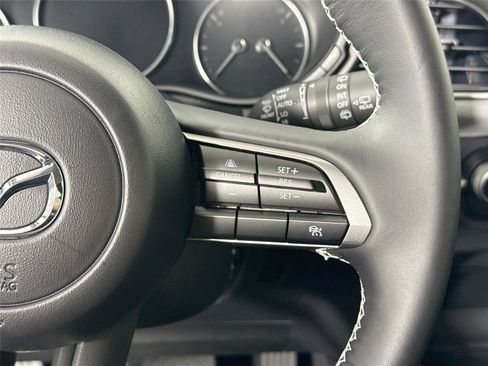 New 2026 MAZDA CX-30 AWD 2.5 S image 21