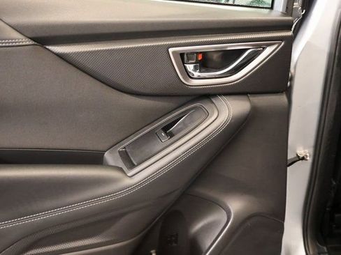 Used 2021 Subaru Forester Premium image 31