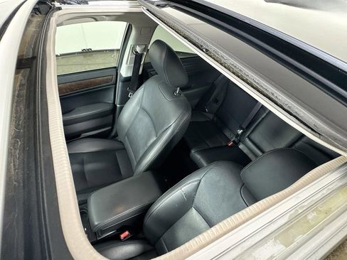 Used 2016 Subaru Outback 2.5i Limited image 25