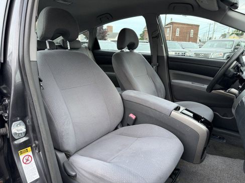 Used 2006 Toyota Prius FWD image 14