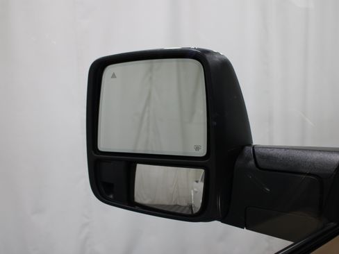 Used 2024 RAM 2500 Limited AWD/4WD image 10
