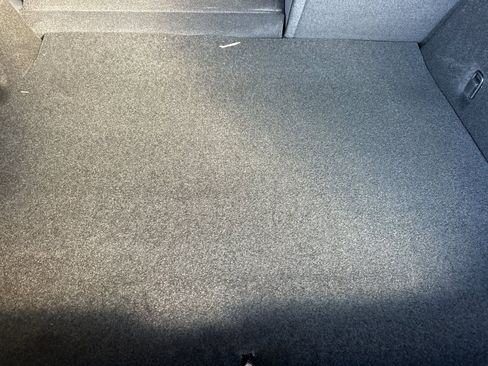 New 2026 MAZDA CX-30 AWD 2.5 S w/ Select Sport Pkg image 14