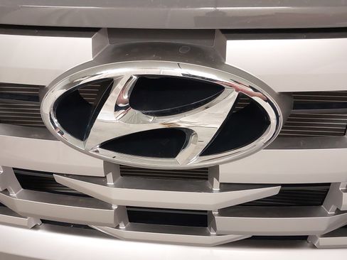 Used 2024 Hyundai Santa Cruz SEL w/ Activity Package image 31