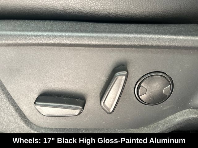Used 2024 Ford Bronco Badlands AWD/4WD image 20