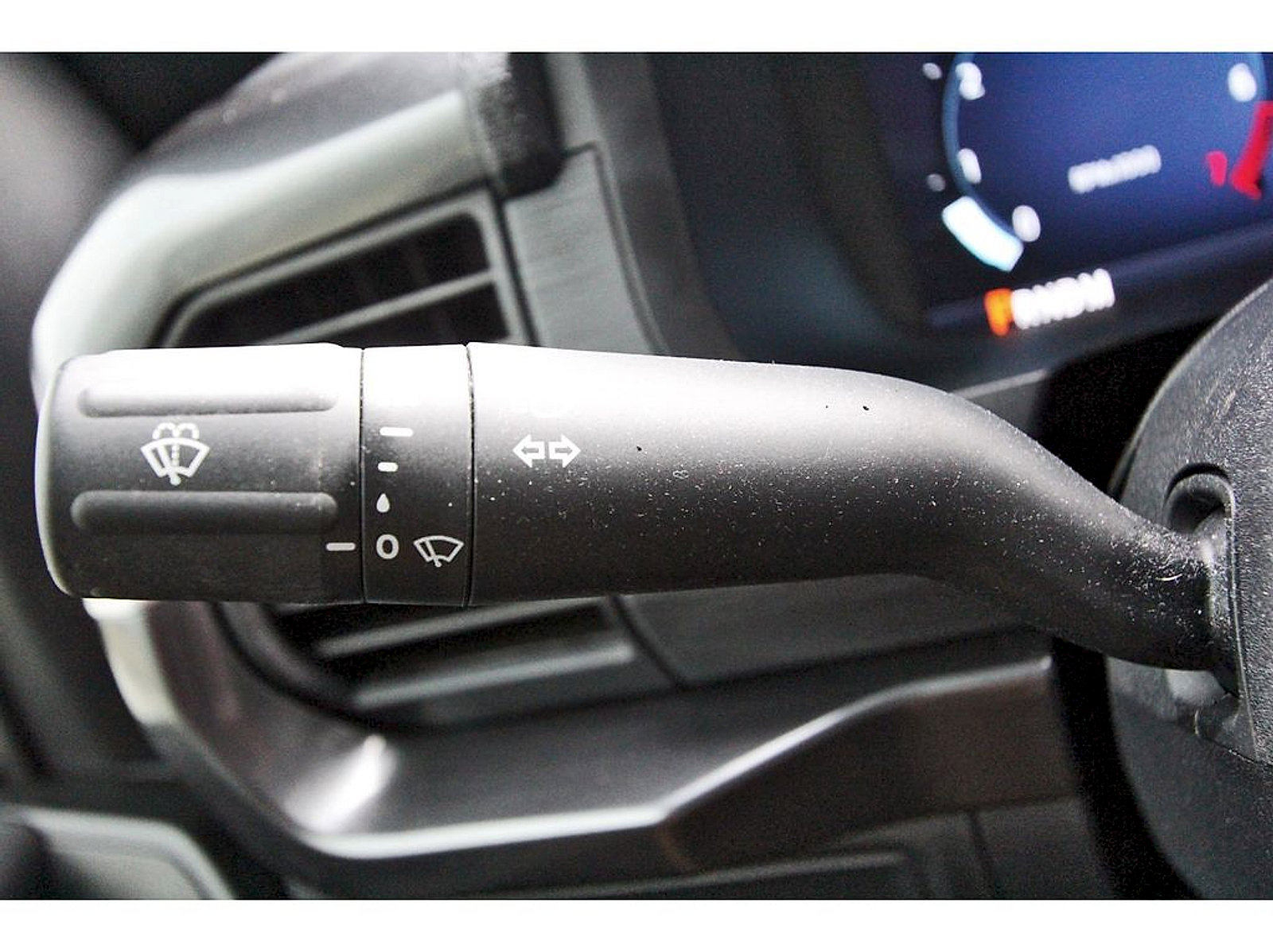 Used 2024 Ford F150 STX RWD image 15