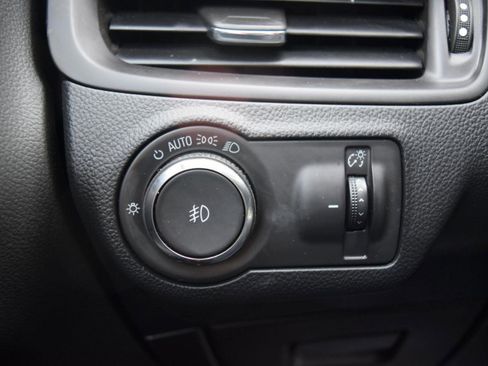 Used 2019 Buick Envision Premium image 24