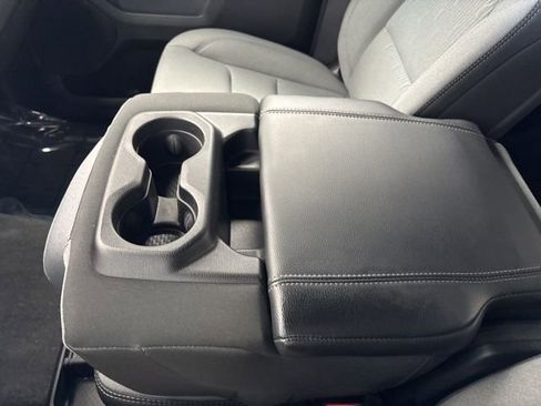 Used 2023 RAM 1500 Big Horn image 43