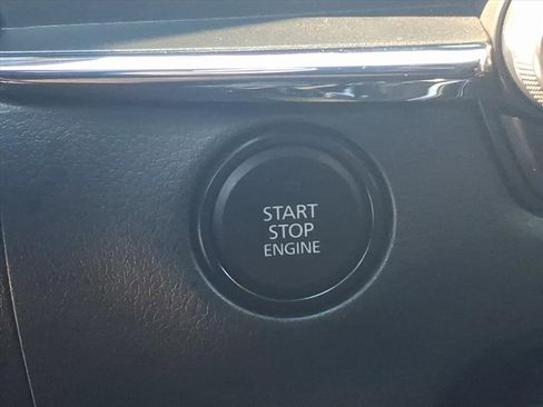 Used 2023 MAZDA CX-30 AWD 2.5 S w/ Preferred Package image 14