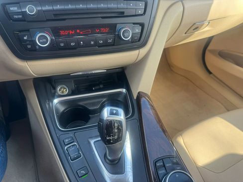 Used 2014 BMW 328i Sedan RWD image 25