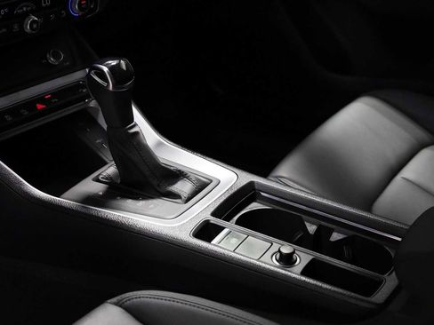 Used 2023 Audi Q3 2.0T Premium image 27