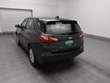Used 2019 Chevrolet Equinox LS image 5