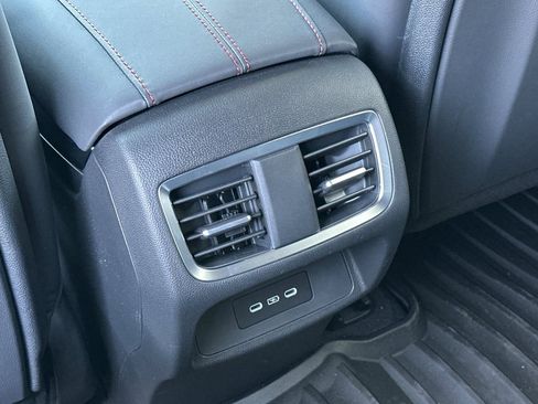 New 2025 Acura RDX A-Spec image 15