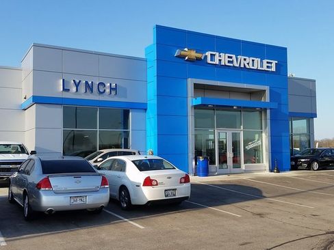 Used 2009 Chevrolet Silverado 1500 LT w/ Power Pack Plus image 7