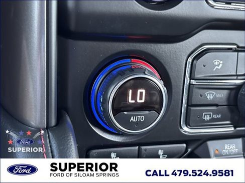 Used 2022 Chevrolet Suburban RST w/ Luxury Package AWD/4WD image 38
