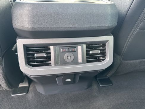 Used 2026 Ford F450 Lariat image 16