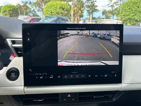 New 2026 MAZDA CX-5 Preferred AWD/4WD image 18