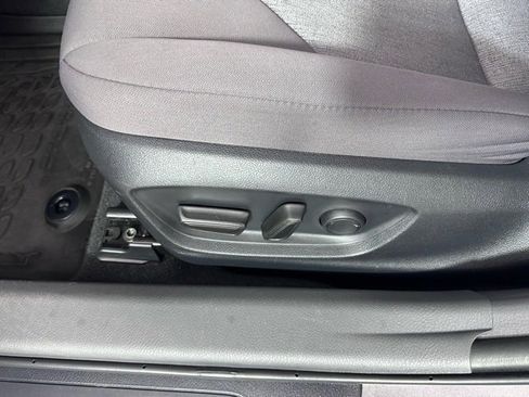 Used 2023 Toyota Camry LE w/ Cold Weather Package image 19