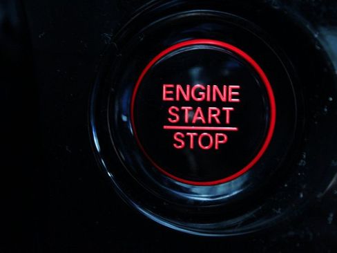 Used 2024 Honda Civic Sport image 32