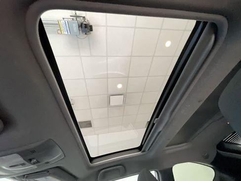 Used 2016 Scion tC FWD image 20