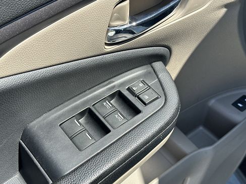 Used 2017 Honda Pilot EX-L image 15