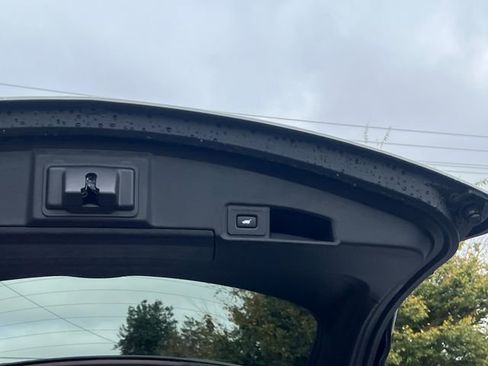 Used 2022 Acura RDX w/ Technology Package image 15