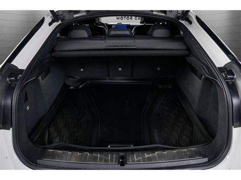 Used 2024 BMW X6 M60i image 85