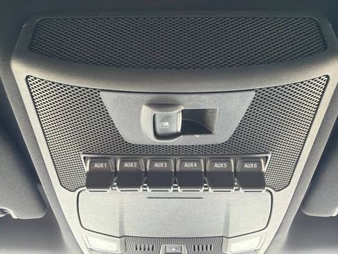 Used 2017 Ford F150 Raptor w/ Equipment Group 801A Mid AWD/4WD image 28