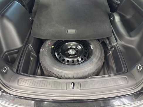 Used 2023 Jeep Grand Cherokee Limited w/ Trailer Tow Package image 37