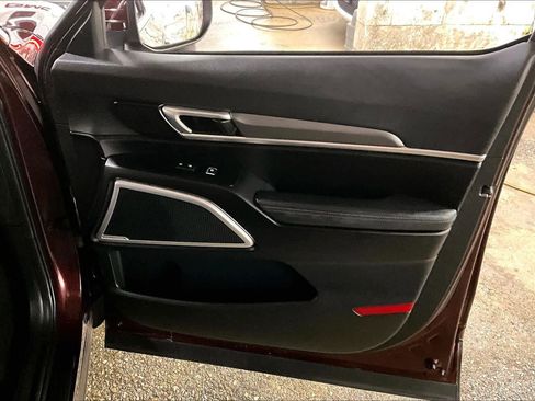 Used 2020 Kia Telluride S image 21