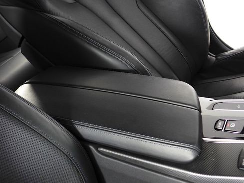 Used 2023 BMW M5 w/ Competition Package image 17