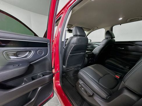 Used 2023 Honda Pilot EX-L image 17