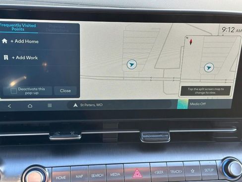 New 2026 Hyundai Kona Limited image 14