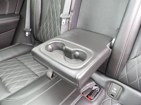 Certified 2023 Buick Envision Avenir AWD/4WD image 36