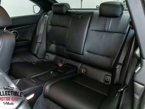 Used 2013 BMW M3 Coupe image 65