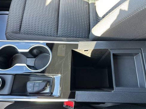 New 2026 Chevrolet Equinox LT image 44