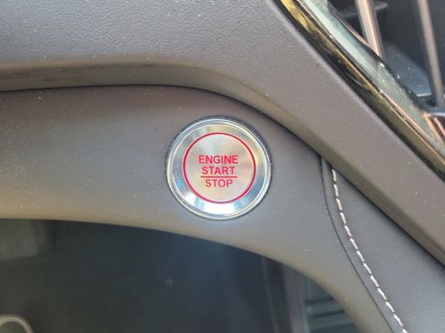 Used 2023 Acura RDX AWD w/ Technology Package image 32