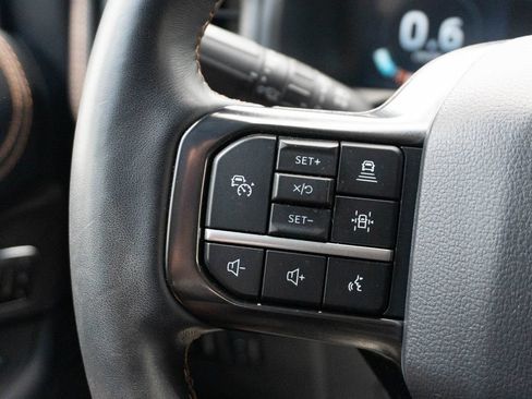 Used 2024 Ford Expedition Platinum RWD image 28