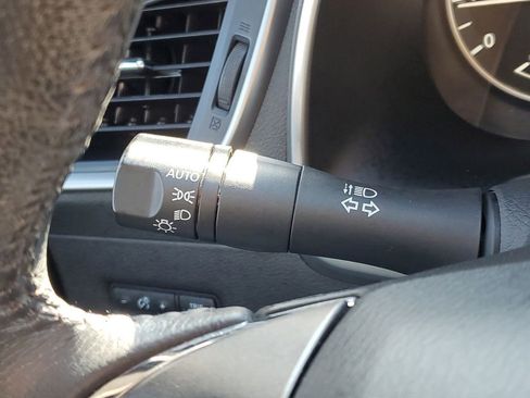 Used 2021 Nissan Murano SV image 16