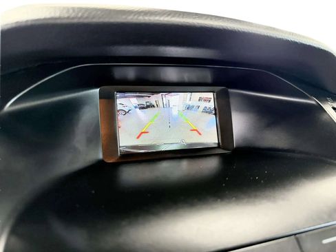 Used 2018 Ford Focus ST image 19