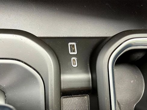 Used 2022 GMC Sierra 1500 Denali image 23