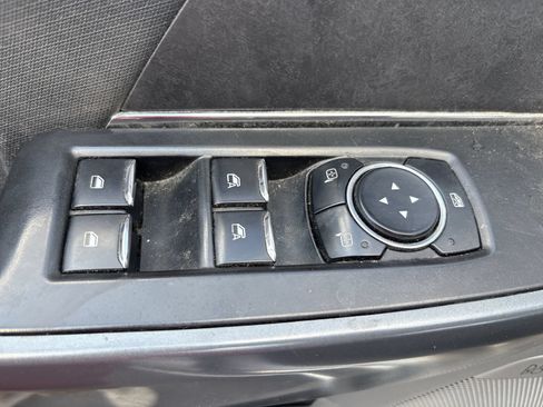 Used 2024 Ford F150 XLT w/ Equipment Group 303A High AWD/4WD image 16