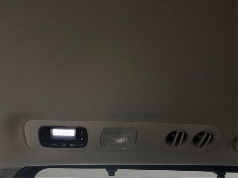 Used 2016 Honda Odyssey EX-L image 29