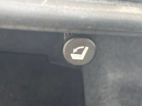 Used 2019 Nissan Altima 2.5 Platinum FWD image 55