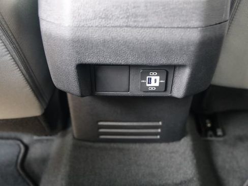New 2026 Toyota Tacoma TRD Off-Road AWD/4WD image 24